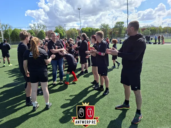 Haka Rugby Global camp 2026-56