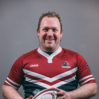 Kenny Cailliau