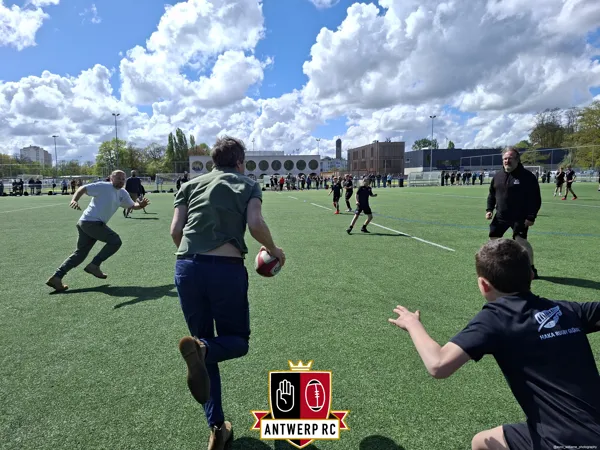 Haka Rugby Global camp 2026-97