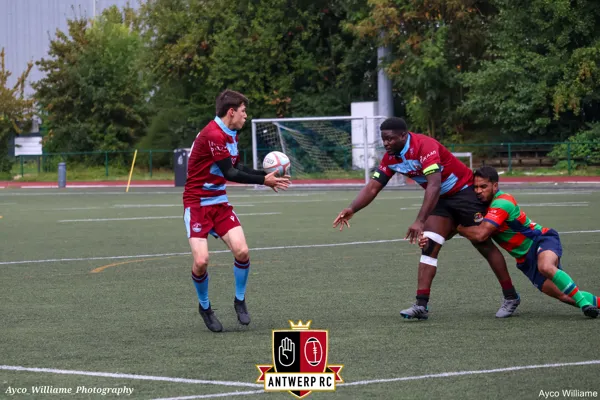 Entente Celtic 3/Antwerp 3-Entente Brugsche/Oostende-58