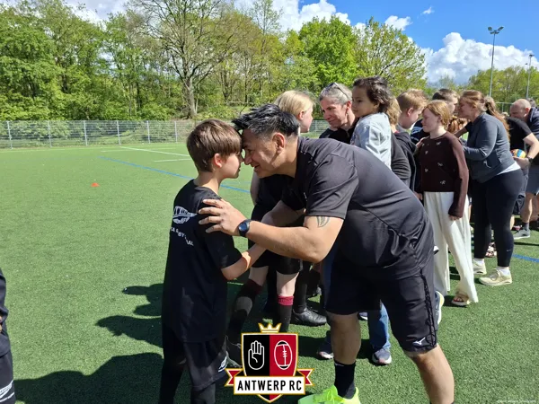 Haka Rugby Global camp 2026-70