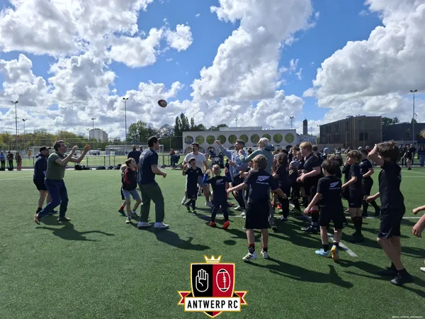 Haka Rugby Global camp 2026-113