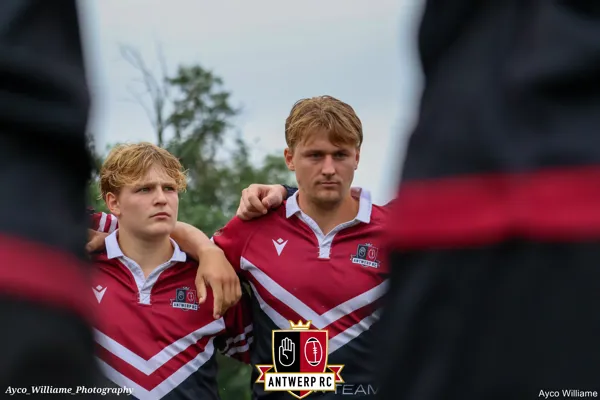 ANTWERP RC-BBRFC CELTIC-40