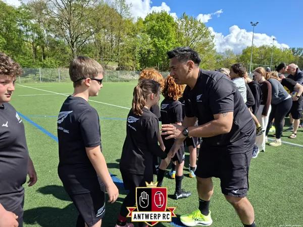 Haka Rugby Global camp 2026-96