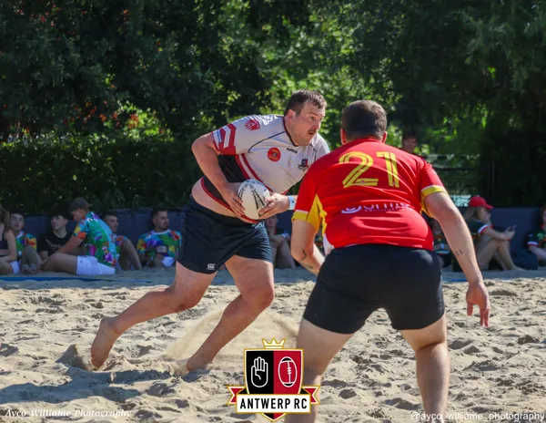 Brigandze Beach 2026-39
