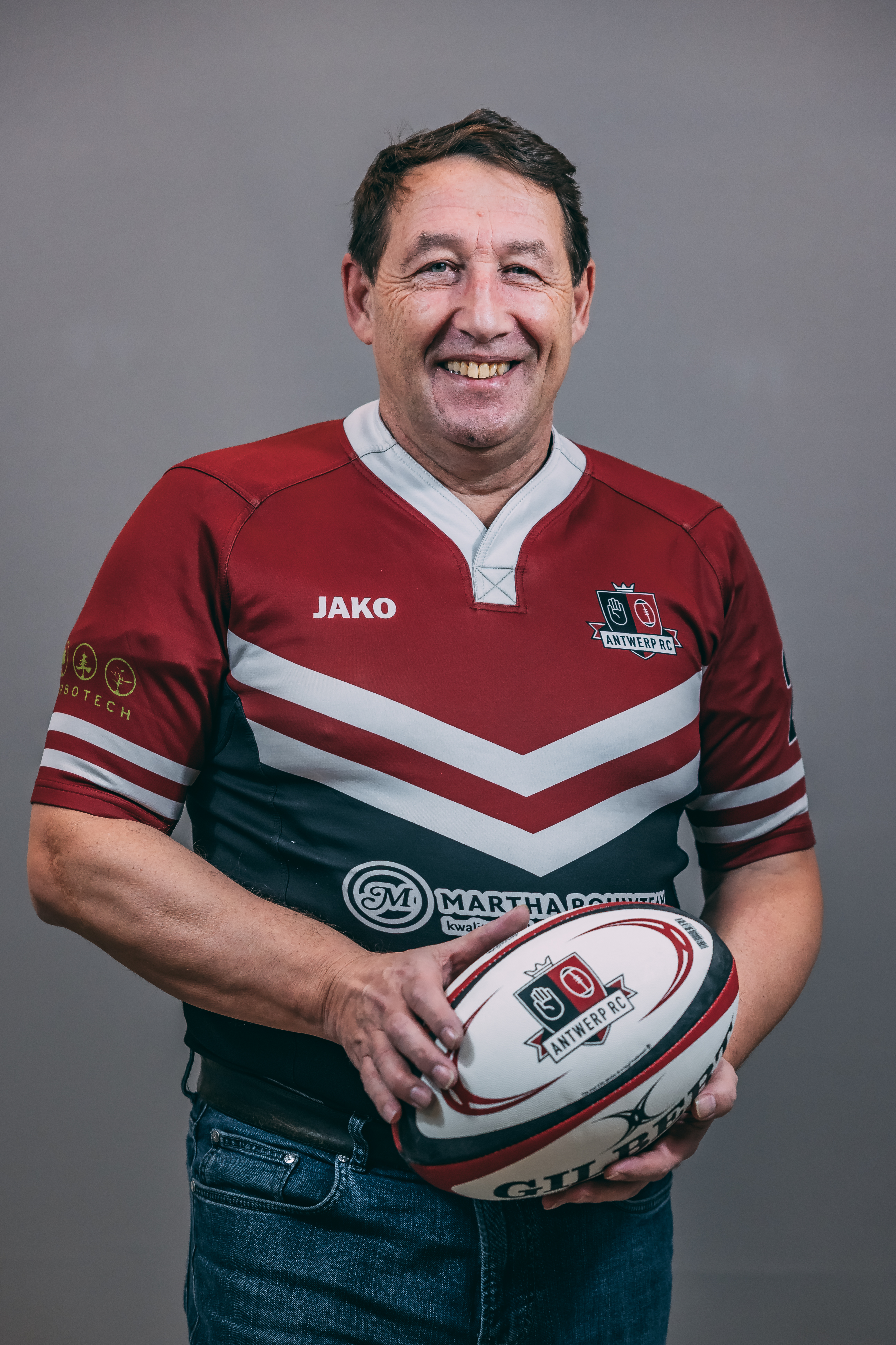 Dirk Dietvorst