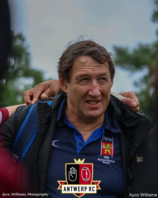 ANTWERP RC-BBRFC CELTIC-41