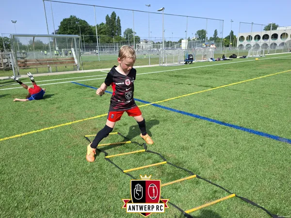 8 oudertraining-26