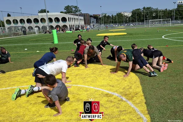 8 oudertraining-45