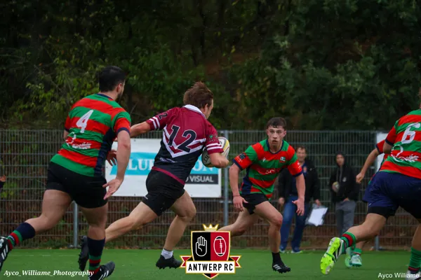 ANTWERP RC-BBRFC CELTIC-129