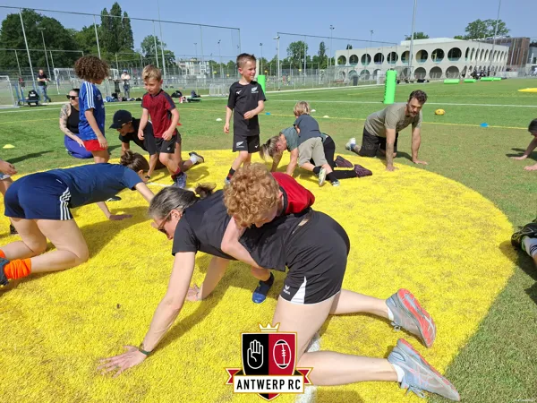 8 oudertraining-10