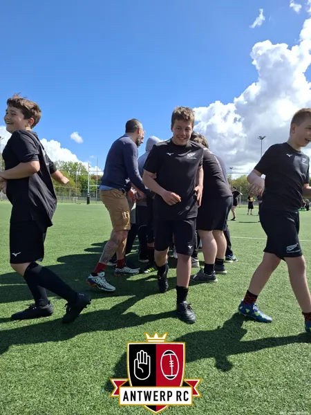 Haka Rugby Global camp 2026-115