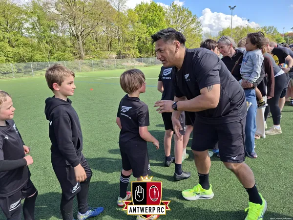 Haka Rugby Global camp 2026-63