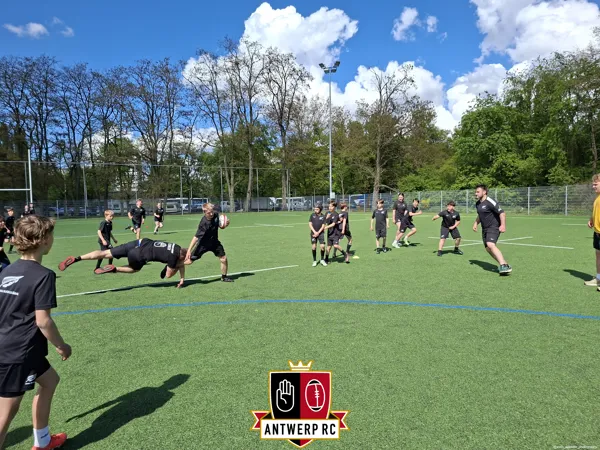 Haka Rugby Global camp 2026-58