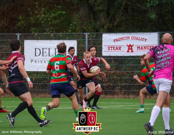 ANTWERP RC-BBRFC CELTIC-48