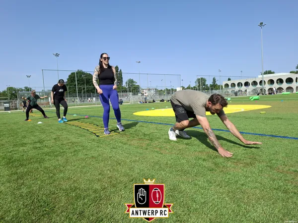 8 oudertraining-18