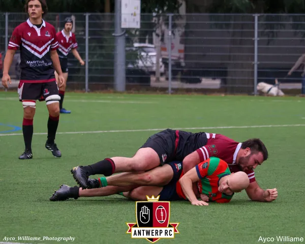 ANTWERP RC-BBRFC CELTIC-64