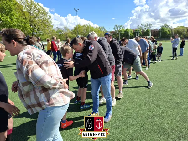 Haka Rugby Global camp 2026-114