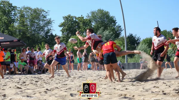 Brigandze Beach 2026-45