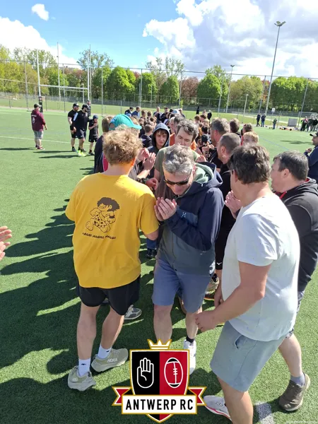 Haka Rugby Global camp 2026-71