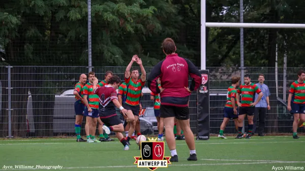 ANTWERP RC-BBRFC CELTIC-130