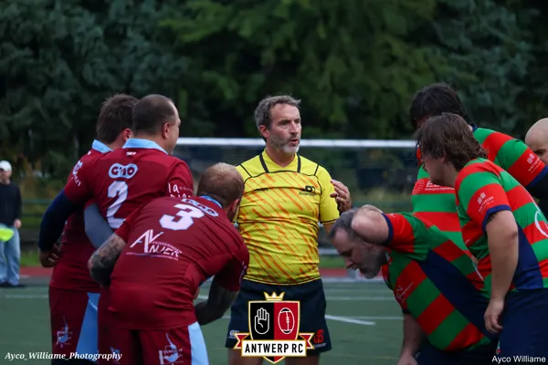 Entente Celtic 3/Antwerp 3-Entente Brugsche/Oostende-23