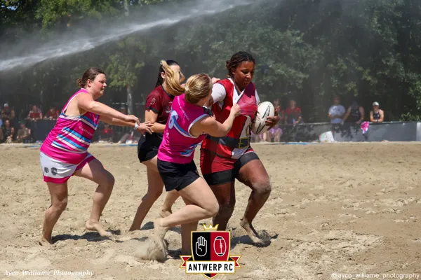 Brigandze Beach 2026-44